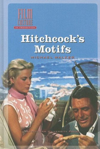 Hitchcock's Motifs