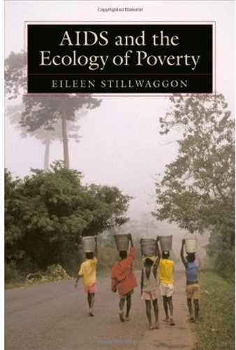 AIDS and the ecology of poverty