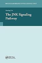The Jnk Signaling Pathway