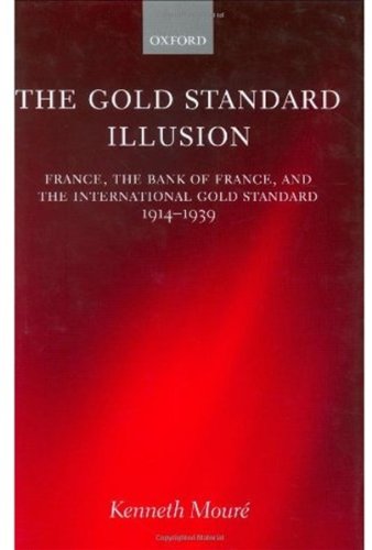 The Gold Standard Illusion