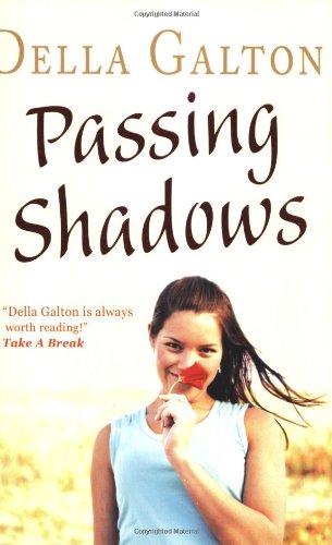 Passing Shadows