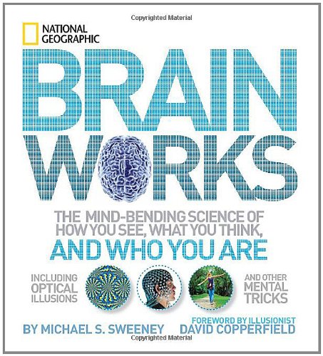 Brainworks