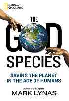 The God Species