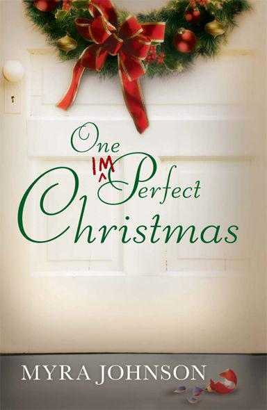 One Imperfect Christmas