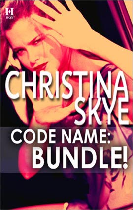 Code Name: Bundle!