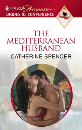 The Mediterranean Husband