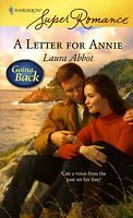 A Letter for Annie