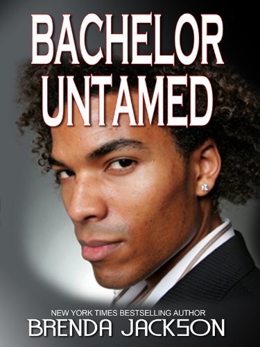 Bachelor Untamed