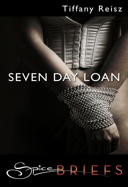 Seven Day Loan