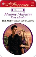 Her Mediterranean Playboy