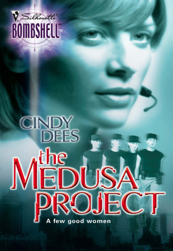 The Medusa Project