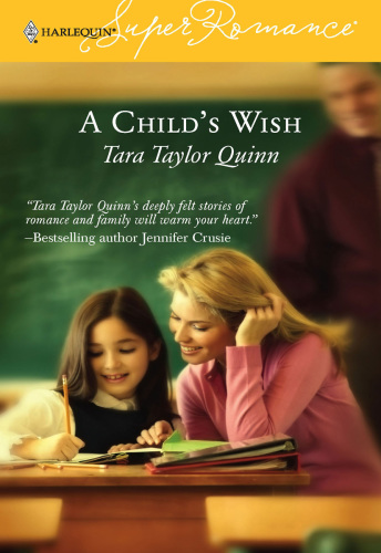 A Child's Wish