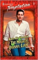 The Mighty Quinns