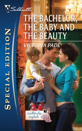 The Bachelor, the Baby and the Beauty