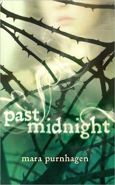 Past Midnight