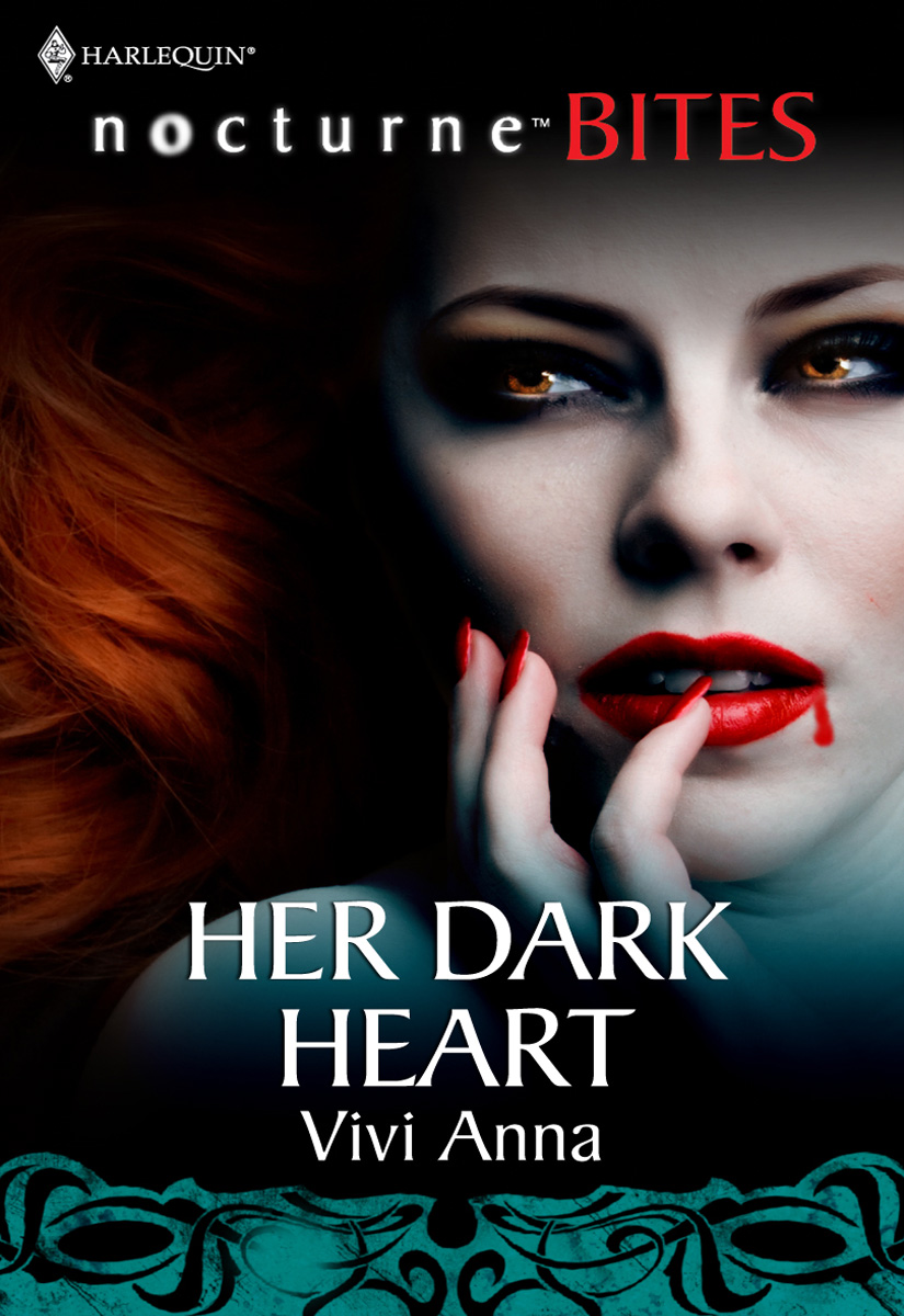 Her Dark Heart