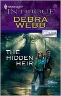 The Hidden Heir