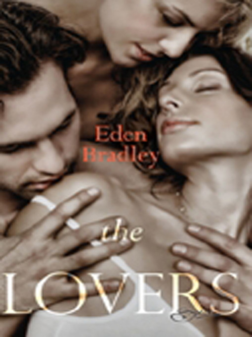 The Lovers