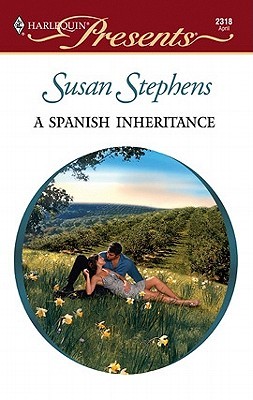 A Spanish Inheritance