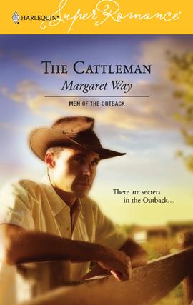 Cattleman