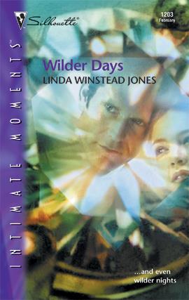 Wilder Days