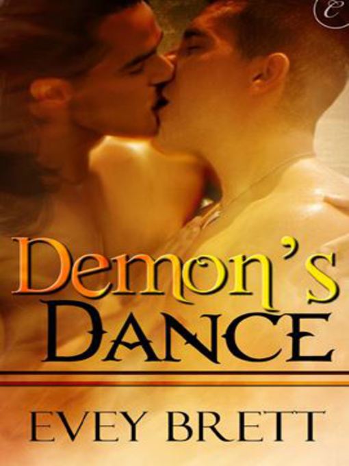 Demon's Dance