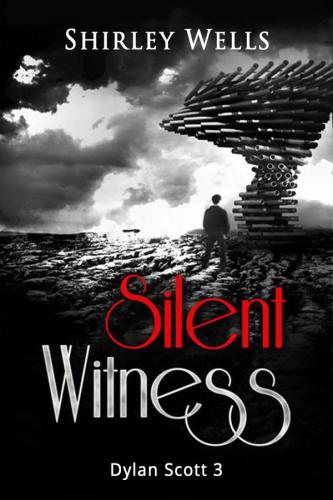 Silent Witness