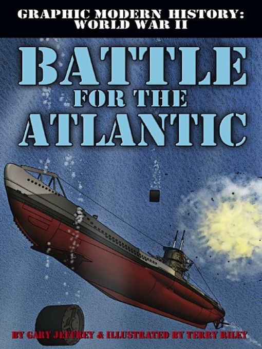 Battle for the Atlantic