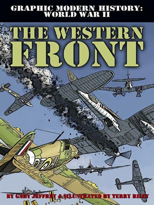 The Western Front