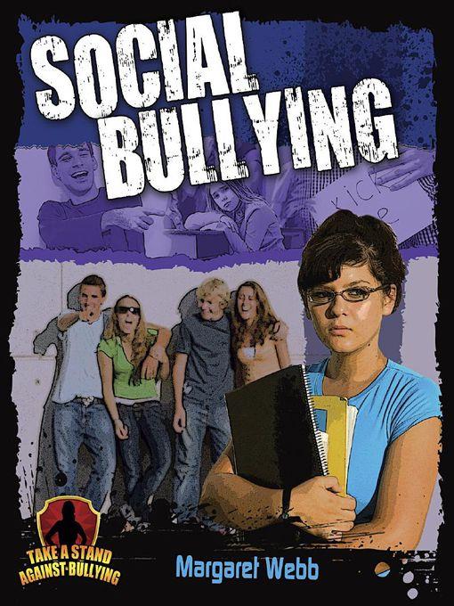 Social Bullying