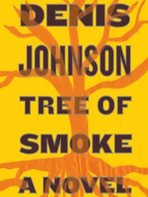 Tree of Smoke