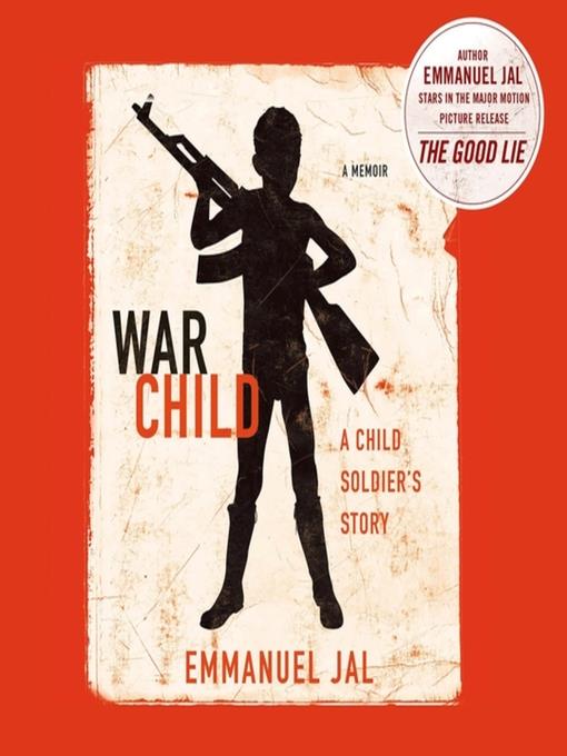 War Child