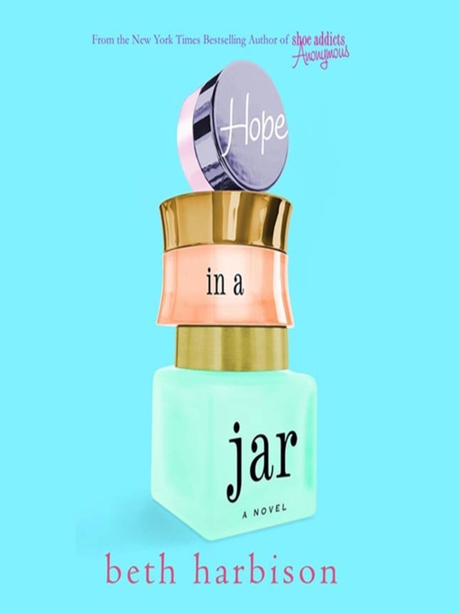 Hope in a Jar