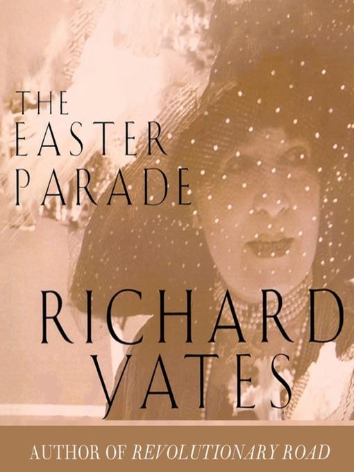 The Easter Parade