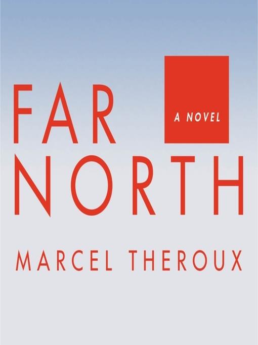 Far North