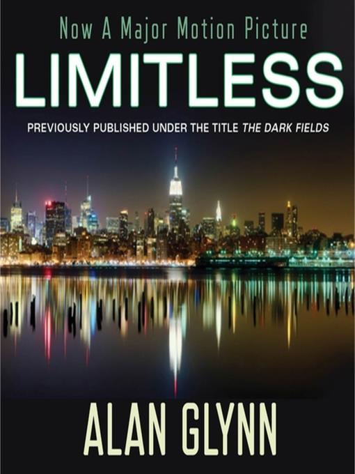 Limitless