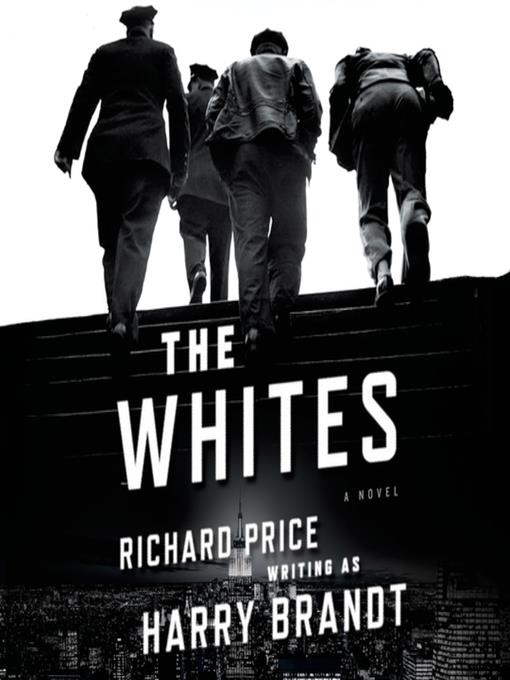 The Whites