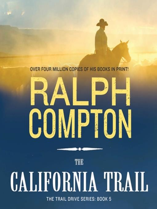 The California Trail