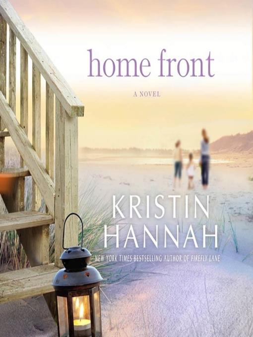 Home Front