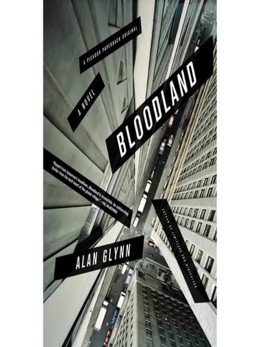 Bloodland