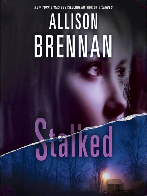 Stalked