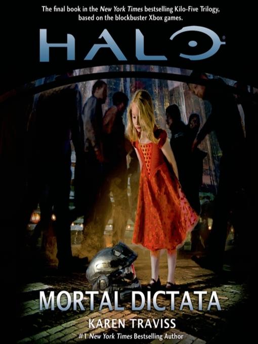 Mortal Dictata