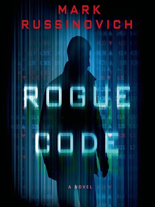 Rogue Code