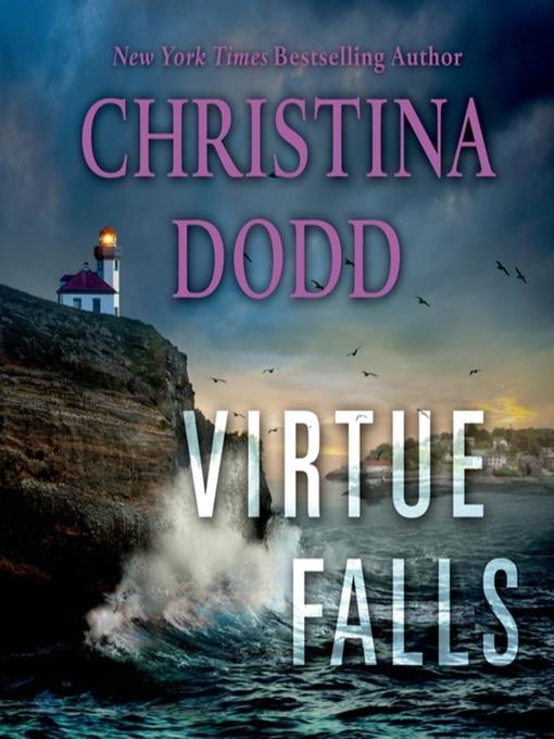 Virtue Falls