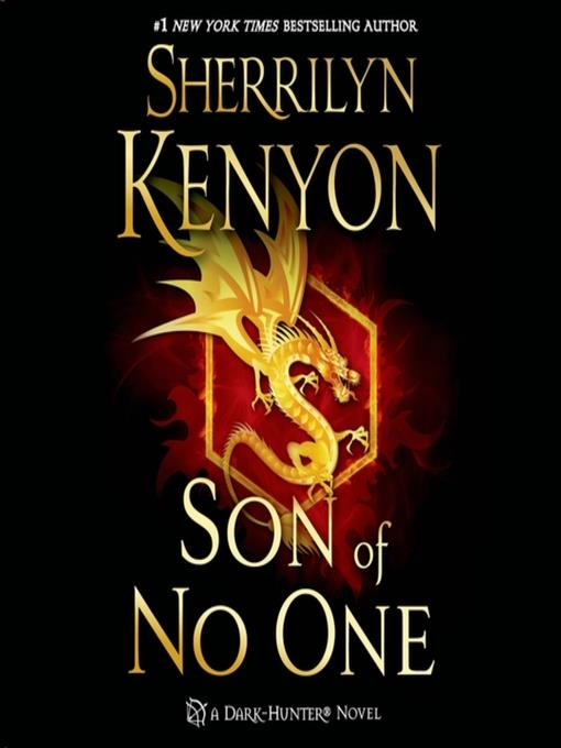 Son of No One