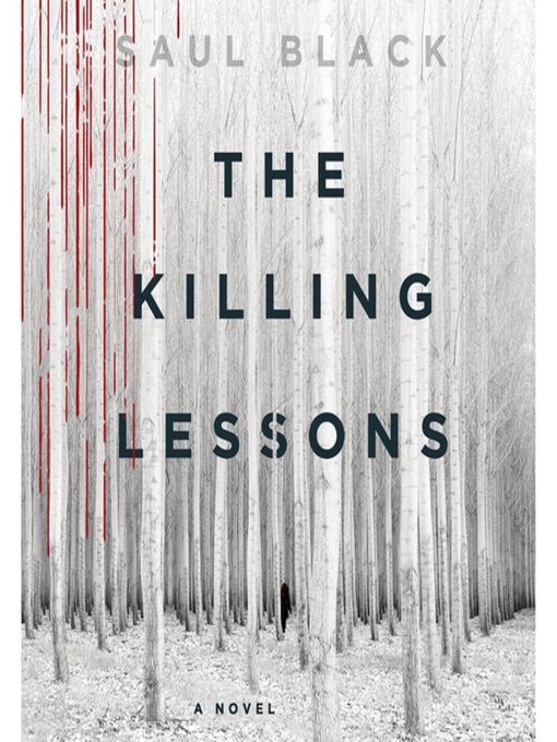 The Killing Lessons