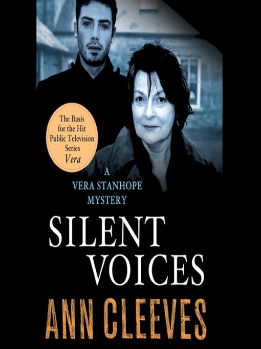 Silent Voices