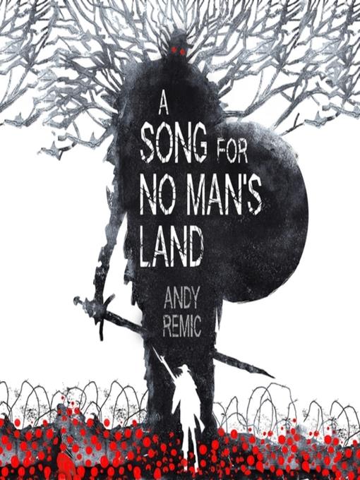 A Song for No Man's Land