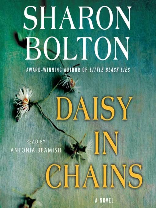 Daisy in Chains