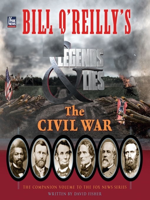 The Civil War